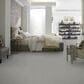 Shaw Barracan Classic III Carpet in Haze, , large