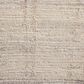 Loloi Greer Grey and Natural 8"6" x 11"6" Area Rug, , large