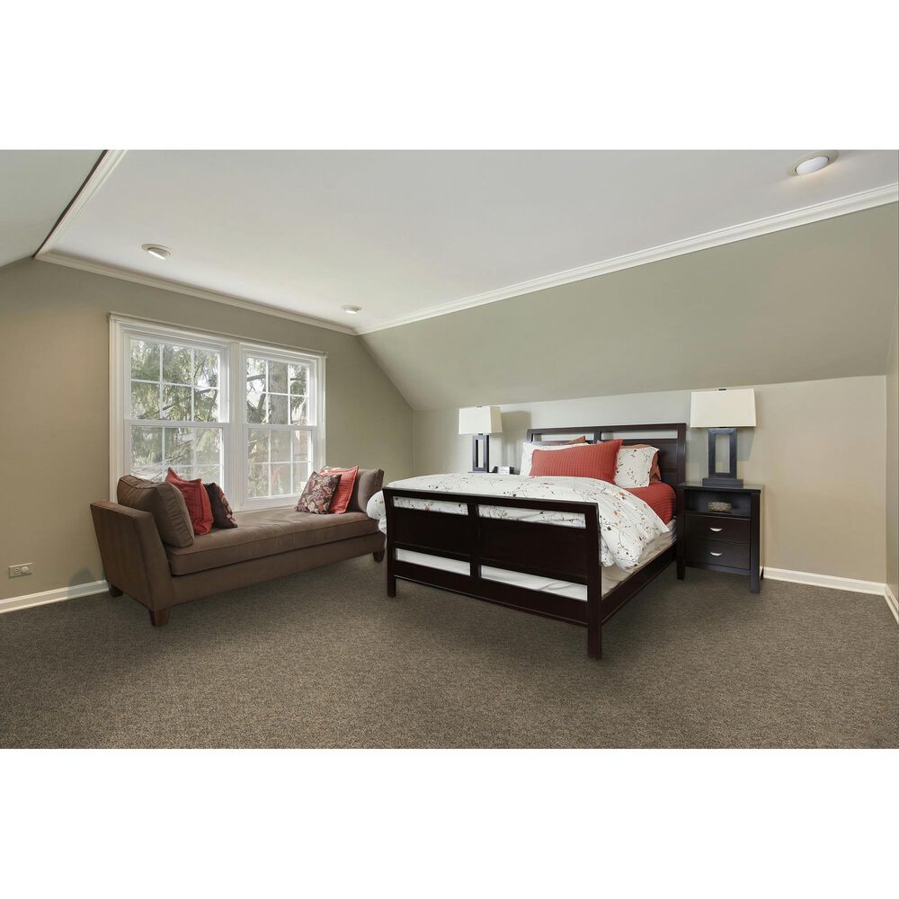 Dream Weaver Confetti I Carpet in Harmonic Tan, , large