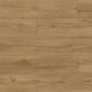 Lions Floor Bambino Toy Block 7" x 48" Luxury Vinyl Plank, , large