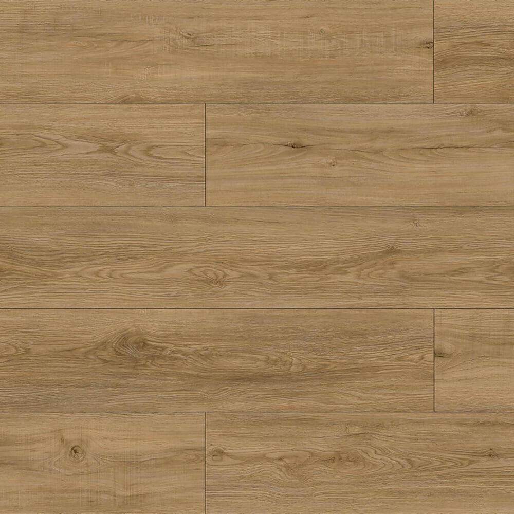 Lions Floor Bambino Toy Block 7" x 48" Luxury Vinyl Plank, , large
