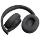 JBL Tune 720BT Wireless Over-Ear Headphones in Black, , large