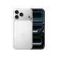 Apple iPhone 17 Pro Max 1TB - Silver (Pre-Order), , large