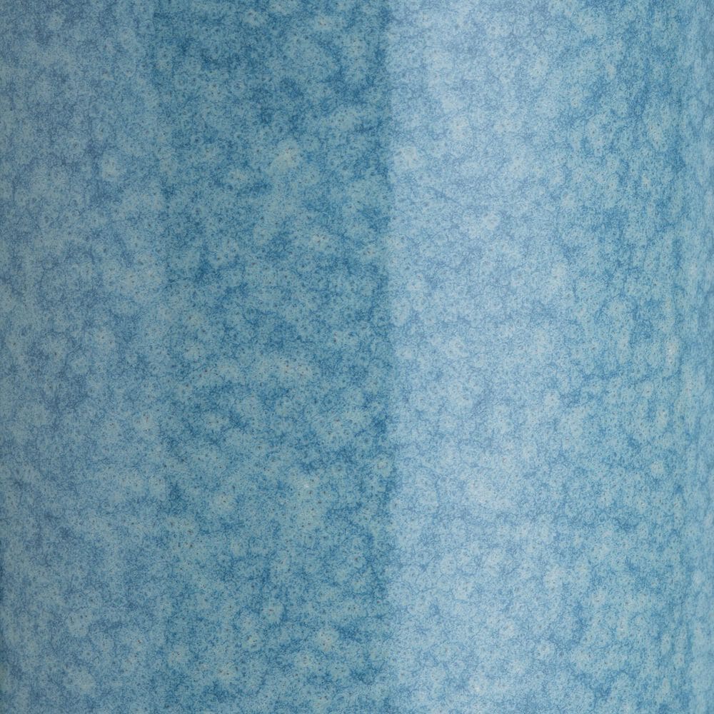 Crestview Collection 30.25&quot; Ceramic Table Lamp in Blue, , large