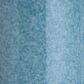 Crestview Collection 30.25" Ceramic Table Lamp in Blue, , large