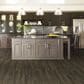 Shaw Endura 512C Plus Cinnamon Walnut Luxury Vinyl Plank, , large
