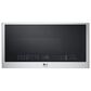 LG Studio 4 PIECE KITCHEN PACKAGE, , large