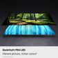Samsung 55" Class QN70H Neo QLED 4K UHD Vision AI in Black - Smart TV, , large