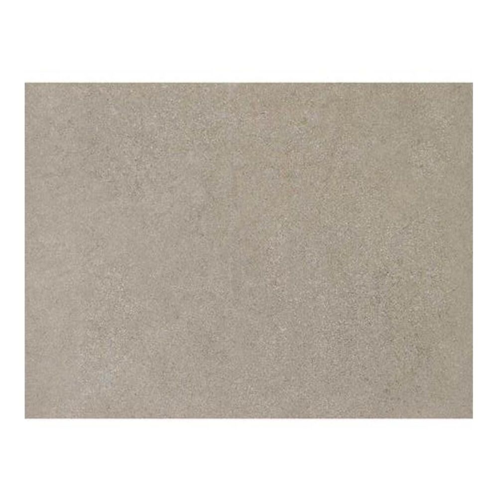 Dal-Tile Parkway Gray 9" x 12" Ceramic Tile, , large