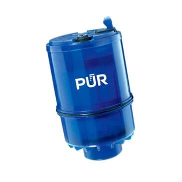 Honeywell PUR Basic Water Filters 3 Pack, , large