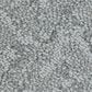 Anderson Tuftex Lavish Living Carpet in Waters Edge, , large