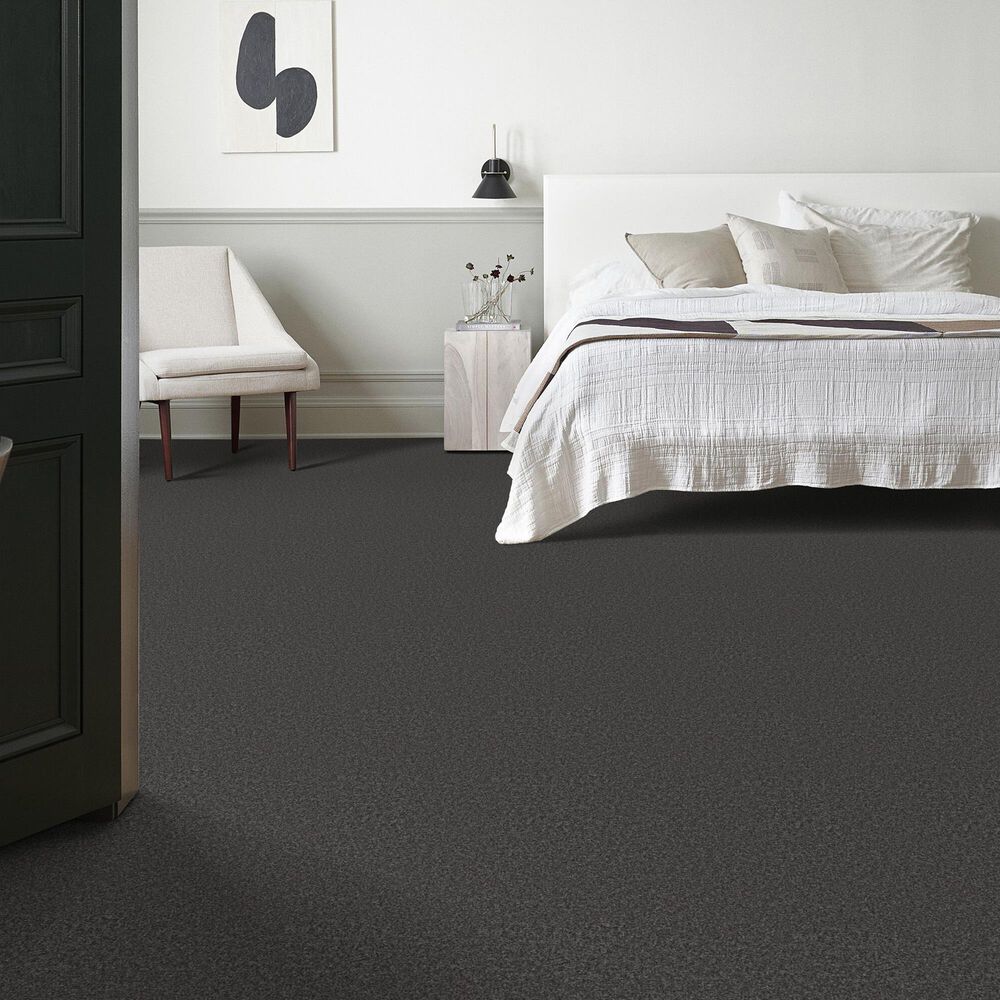 Shaw You Got This I Carpet in Shadow, , large