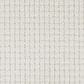 Fabrica Lexington Carpet in Waldorf, , large