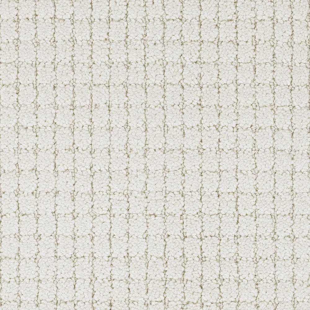 Fabrica Lexington Carpet in Waldorf, , large