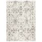 RIZZY Palace 8"0"x9"6" Rug, , large