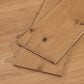 Cali Flooring First Press 1/2" Fawn and Figure Oak Hardwood, , large