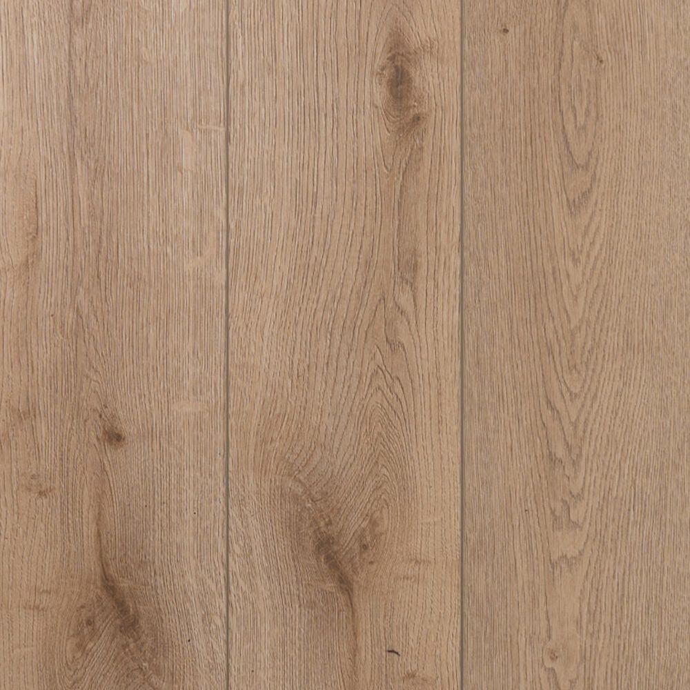 Provenza Concorde Oak Loyal Friend 7.2" x 72" Luxury Vinyl Plank, , large