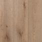 Provenza Concorde Oak Loyal Friend 7.2" x 72" Luxury Vinyl Plank, , large