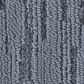 Anderson Tuftex Loom Carpet in Old Money Blue, , large