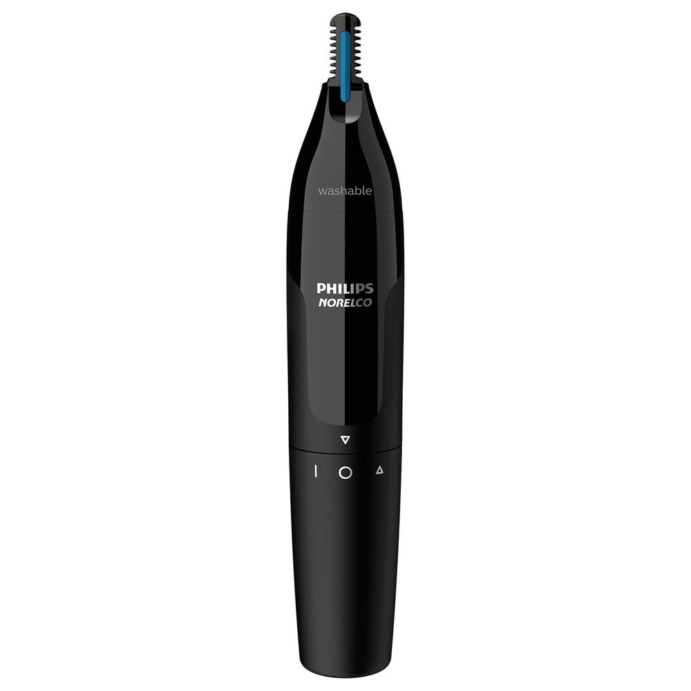 Other Philips Norelco Nose Trimmer in Black NFM