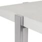 Uttermost Arnaut Accent Table, , large