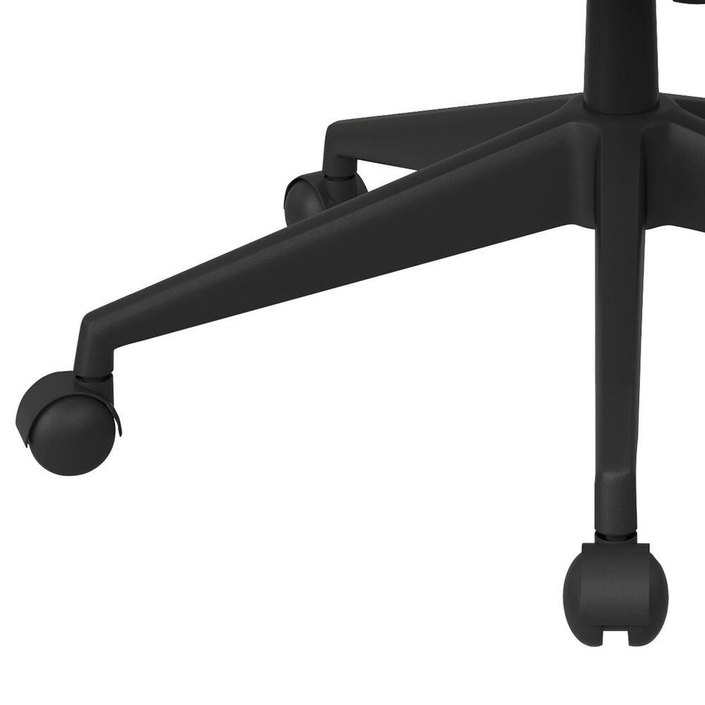 OSP Home Screen Back Task Chair in City Park Birch, , large