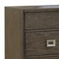 Drew and Jonathan Home Boulevard 8-Drawer Dresser in Boulevard Dark Brown, , large