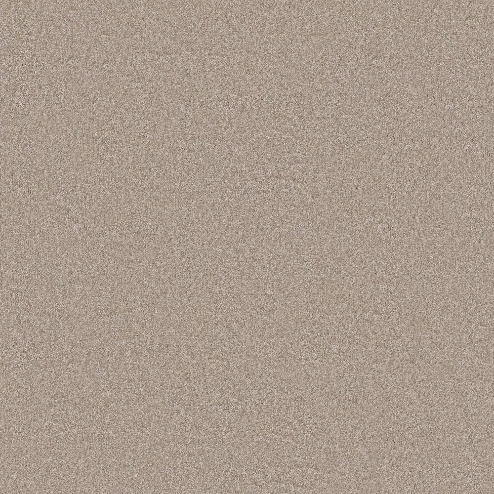 Shaw You Got This I Carpet in Subtle Clay, , large