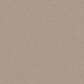Shaw You Got This I Carpet in Subtle Clay, , large