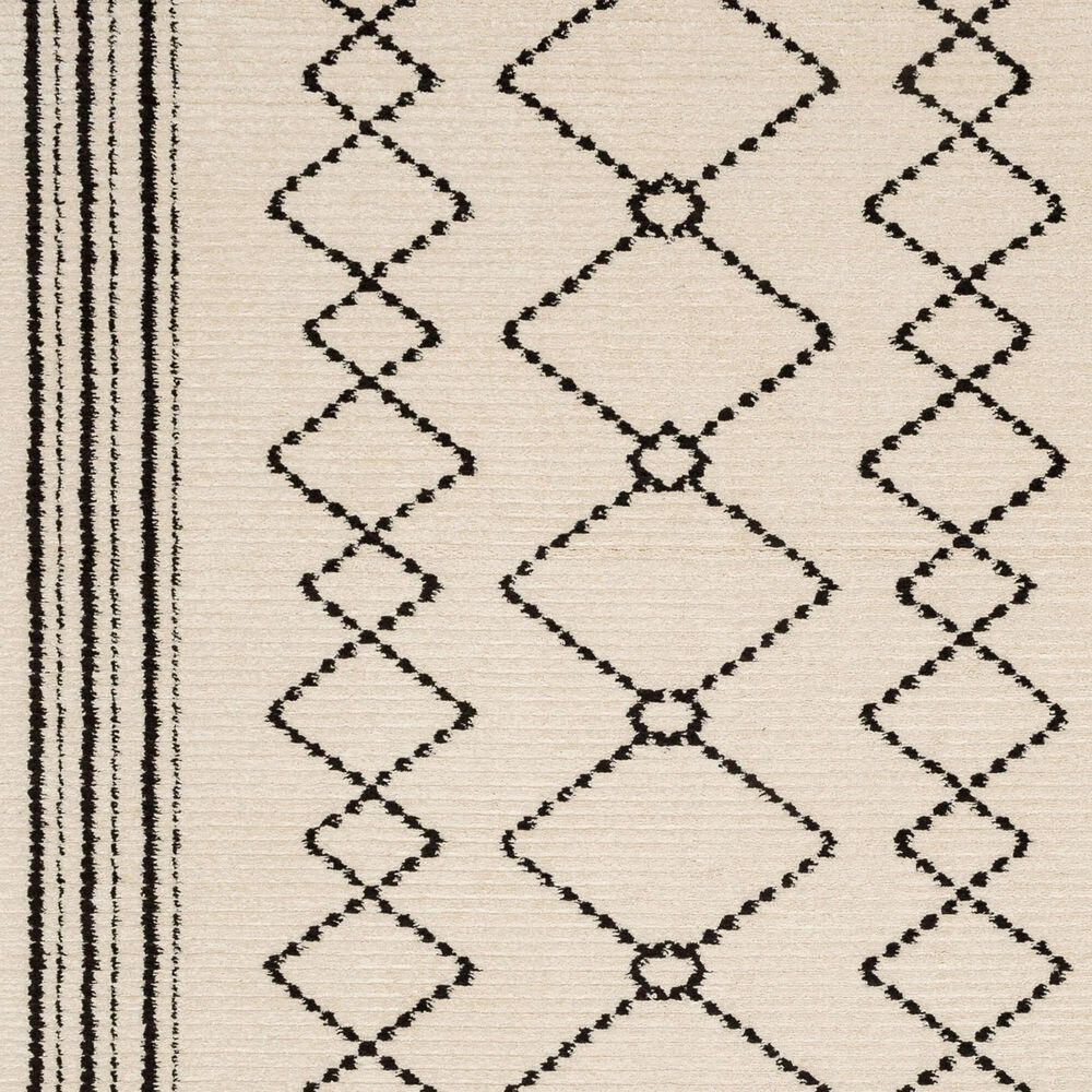 Karastan Traverse Paragon 8&#39; x 10&#39; Area Rug, , large