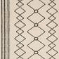 Karastan Traverse Paragon 8" x 10" Area Rug, , large