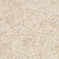 Loloi Juneau JY-03 5" x 7"6" Ant Ivory/Beige Area Rug, , large