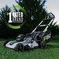 EGO 21" Battery-Powered Self-Propelled Lawn Mower, , large