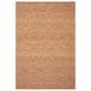 Magnolia Home Sarah 9"3" x 13" Terracotta, , large