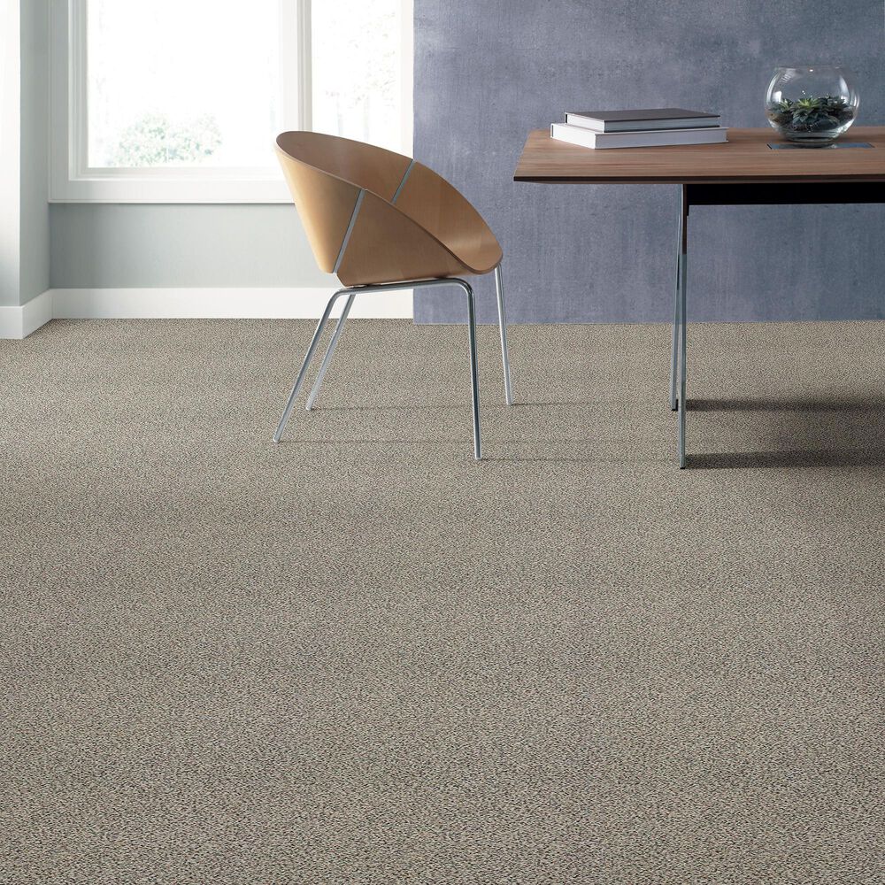 Shaw Find Your Comfort TA I Carpet in First Dance, , large