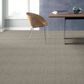 Shaw Find Your Comfort TA I Carpet in First Dance, , large
