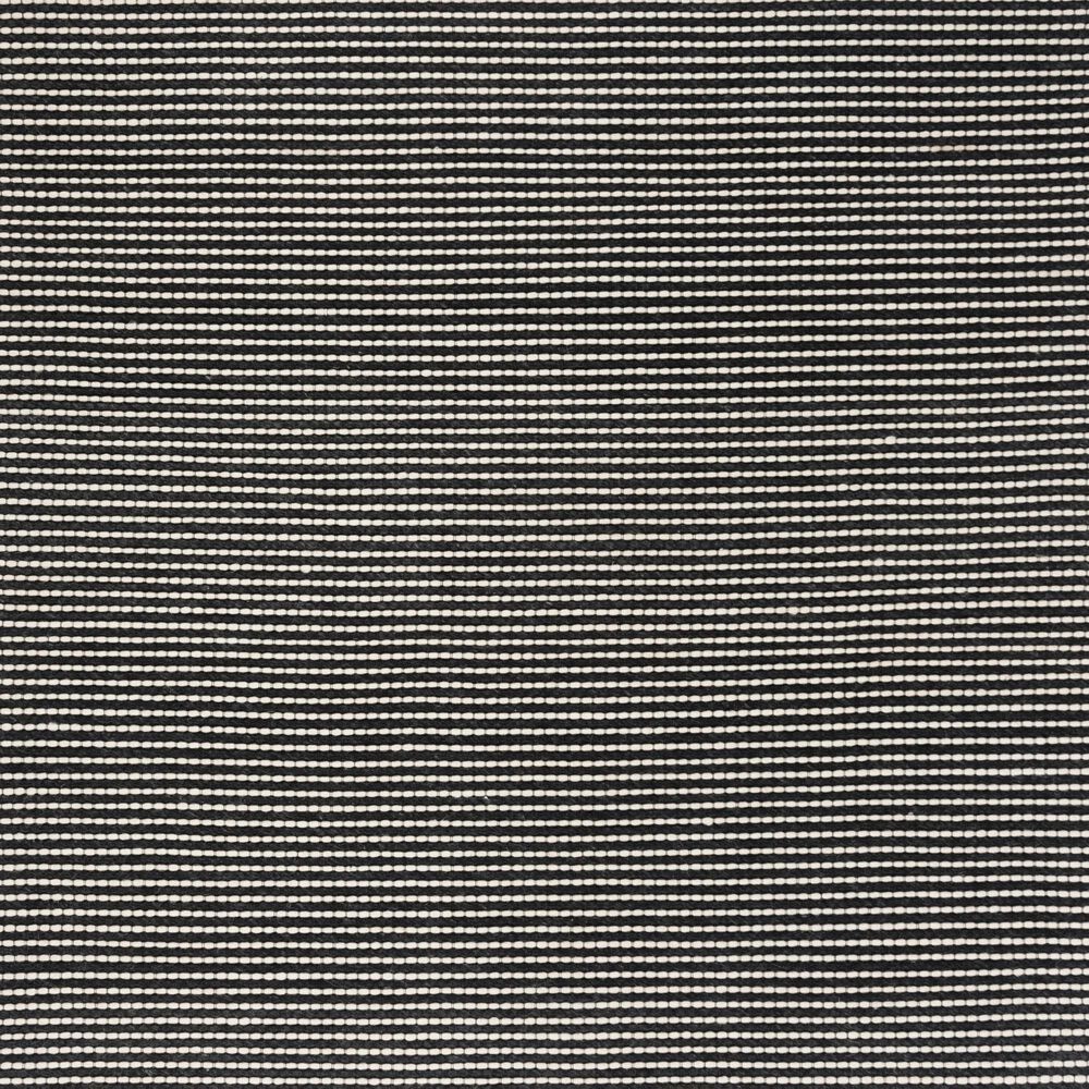 Safavieh Natura NAT801E 5&#39; x 8&#39; Ivory and Black Area Rug, , large