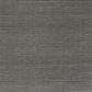 Safavieh Natura NAT801E 5" x 8" Ivory and Black Area Rug, , large