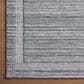 Loloi Orly Denim 7"9" x 9"9" Area Rug, , large