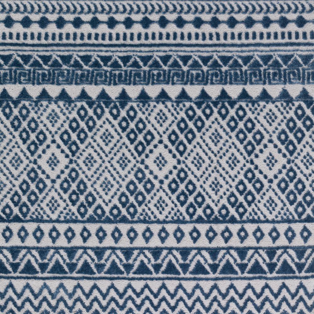 Dalyn Rug Company Rhodes 3&#39;2&quot; x 5&#39;1&quot; Baltic Area Rug, , large