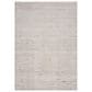 RIZZY Luxe 5"x7"6" Rug, , large
