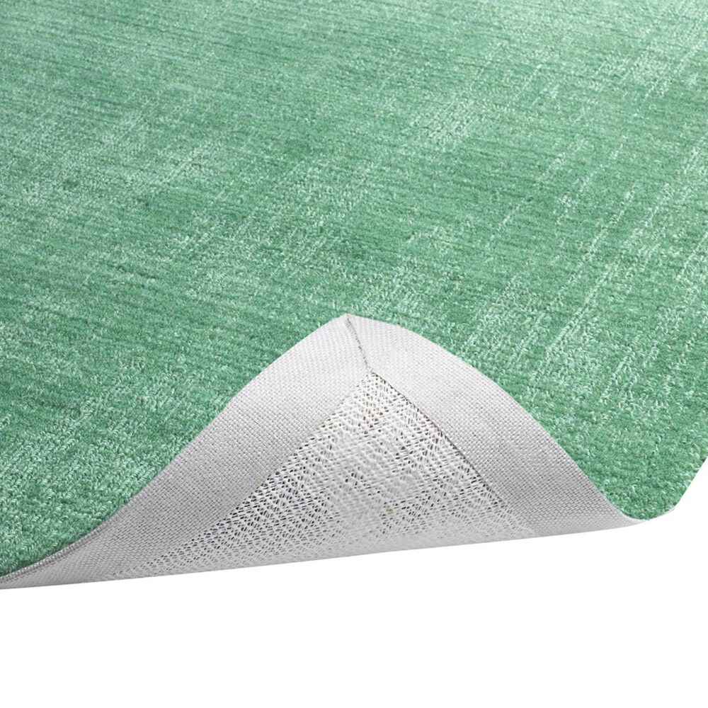 Kaleen Rugs Lauderdale LDD01-88 9&#39; x 12&#39; Mint Area Rug, , large