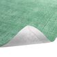 Kaleen Rugs Lauderdale LDD01-88 9" x 12" Mint Area Rug, , large