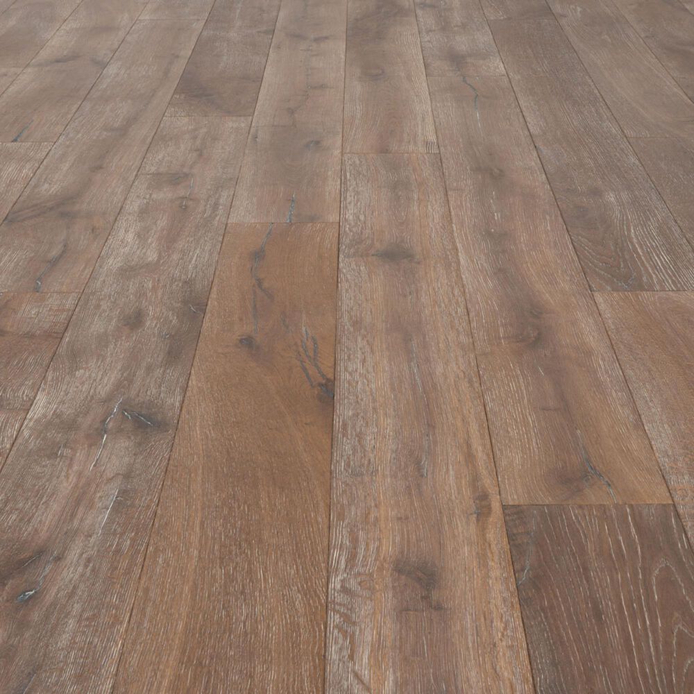 Provenza Pompeii Amiata Oak Hardwood, , large