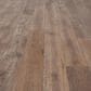Provenza Pompeii Amiata Oak Hardwood, , large
