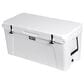 YETI Tundra 125 Hard Cooler in White, , large
