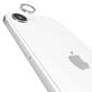 Case-Mate Aluminum Ring Camera Lens Glass Protector for Apple iPhone 16e in Twinkle, , large