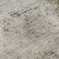 Dalyn Rug Company Neo NO4 2"3" x 7"6" Putty Runner, , large