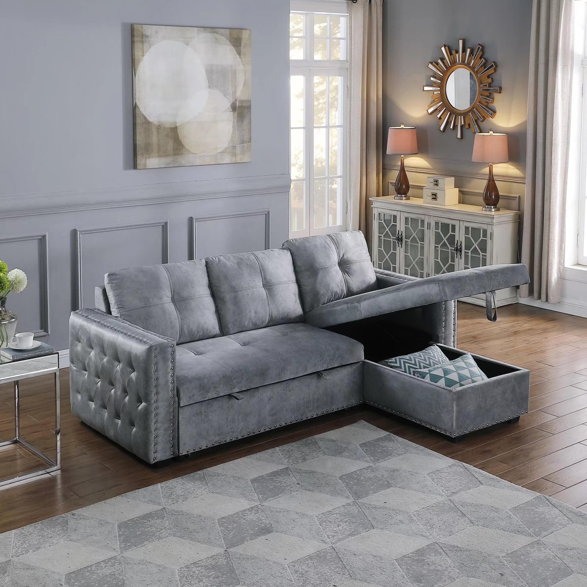 Nebraska furniture mart sleeper sofa sale