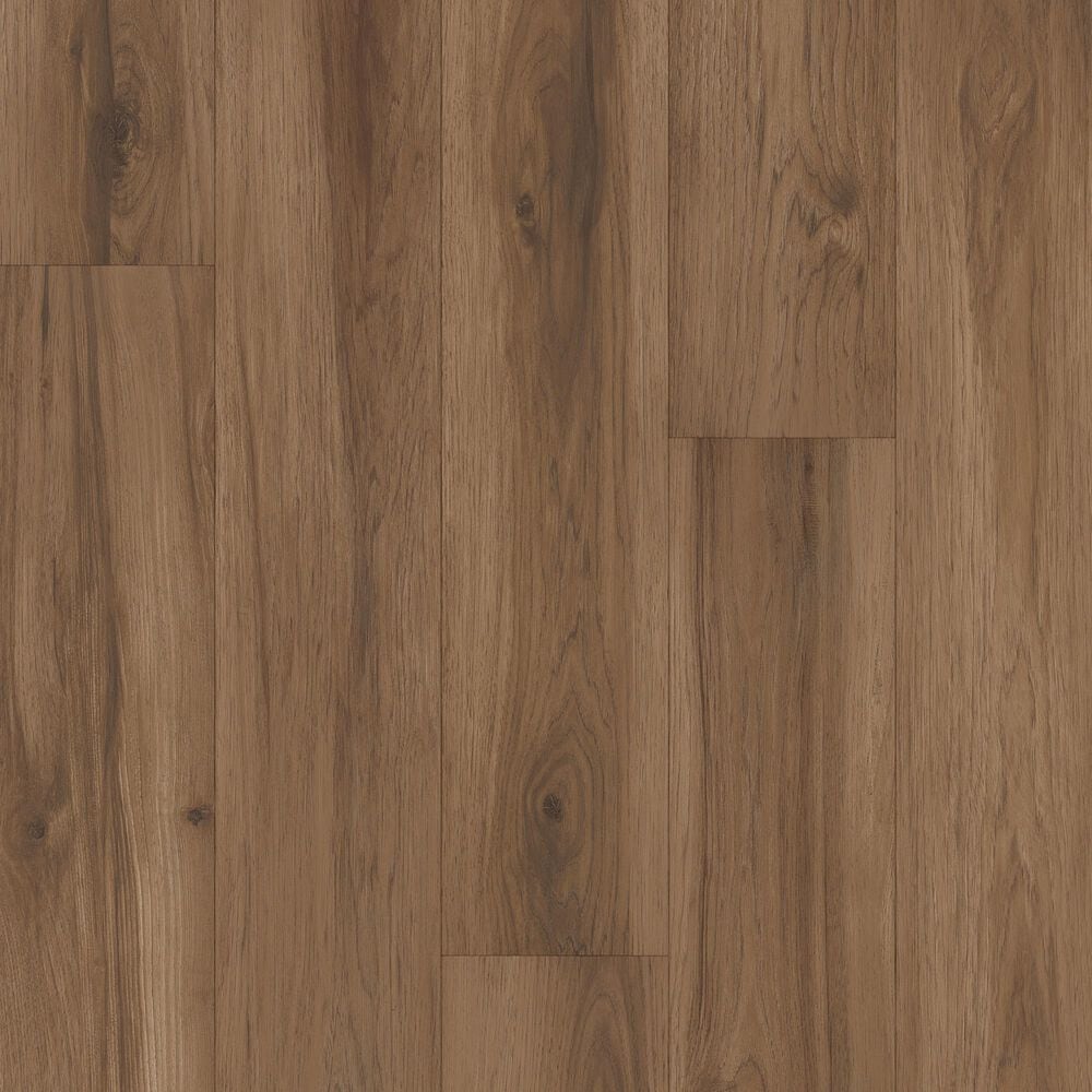 Mannington Atlas Mountain Peak 8" x 59.5" Laminate, , large